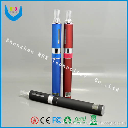 2013 New Mt3 Evod with Factory Price